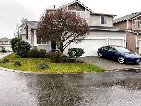 2nd image of 1510 150th Pl SW