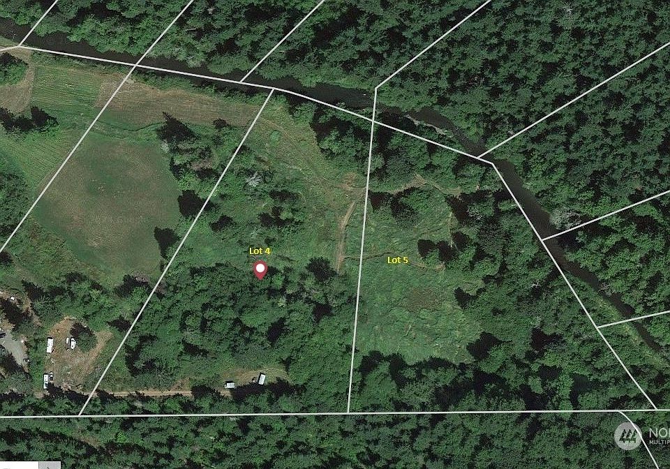 1st image of 12514 Moe Lar Lane SE