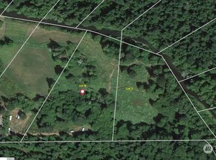 12514 Moe Lar Ln SE, Tenino, WA 98589