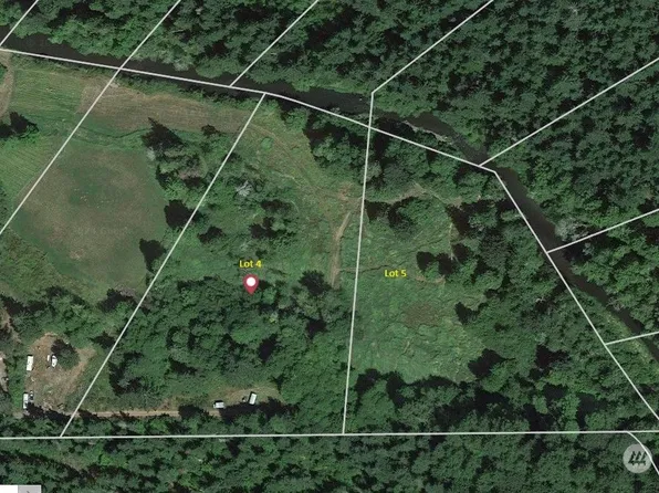 12514 Moe Lar Lane SE, Tenino, WA 98589