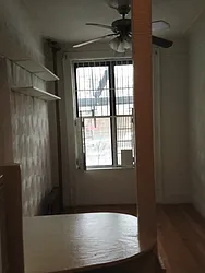 Rented by East Village Rentals and Sales