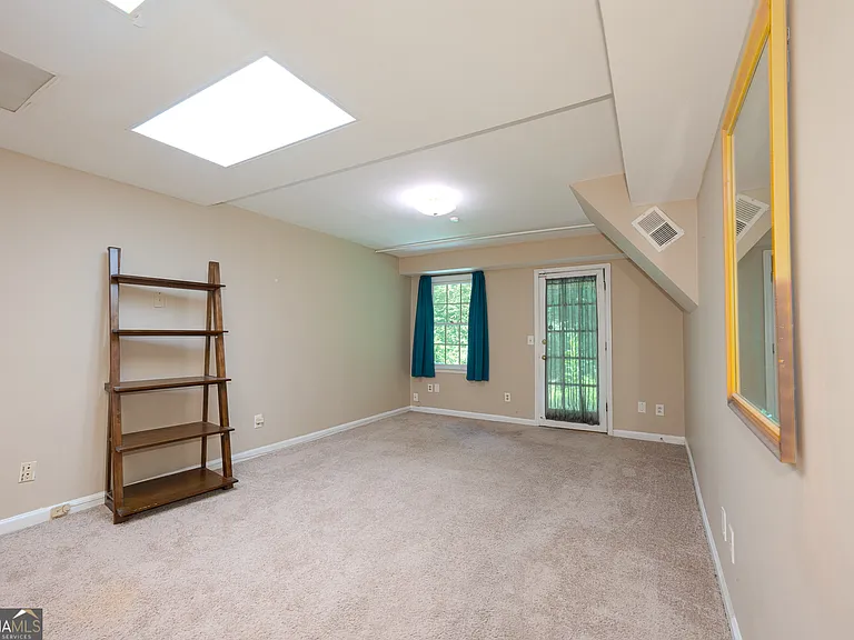 26 Flint Ridge Dr SE — Photo 14