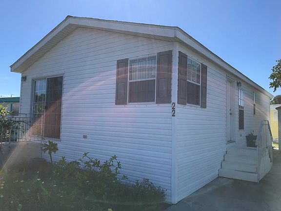 3rd image of 13827 S Indian River Dr Lot 22