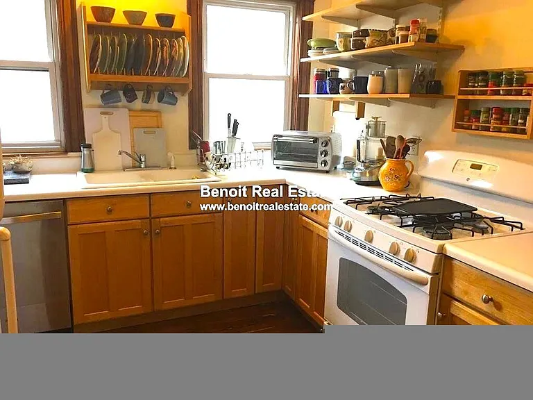 82 Prichard Ave #2 — Photo 15