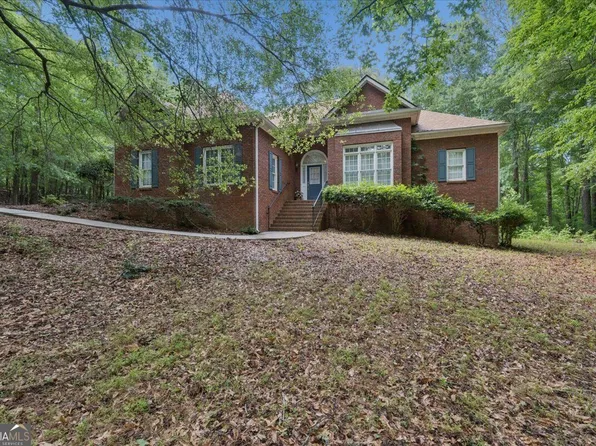971 Cochran Rd, Covington, GA 30014