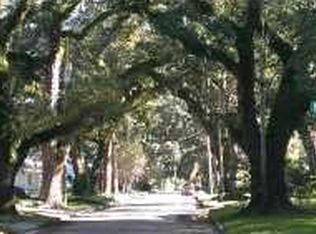 2408 Baxter St, Mobile, AL 36607