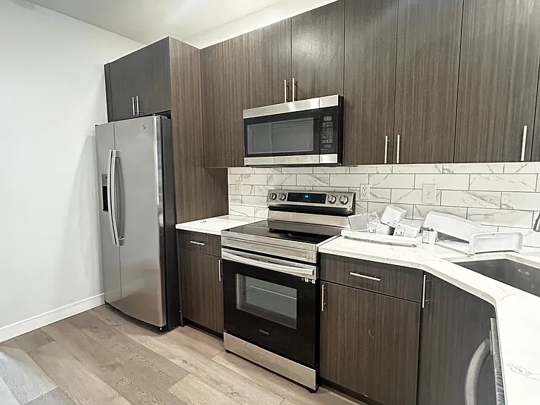 2106 N 7th St #2 — Photo 1