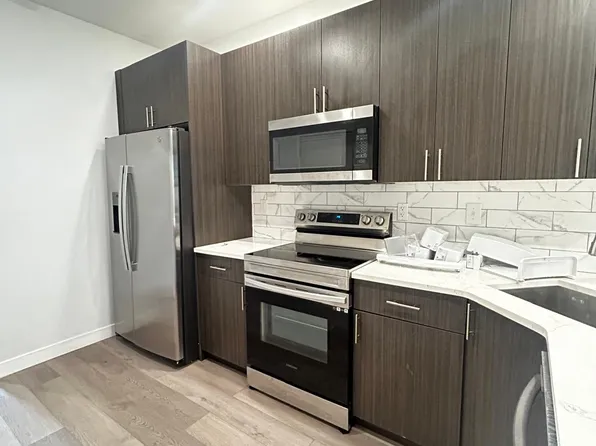 2106 N 7th St #2, Philadelphia, PA 19133