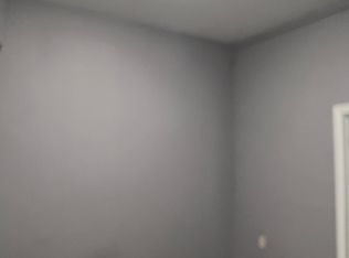 9999 999temple St #1, Whitman, MA 02382