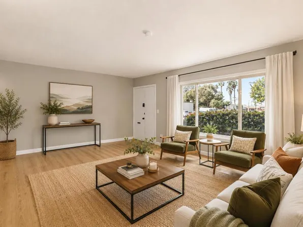 4169 Balboa Way, San Diego, CA 92117