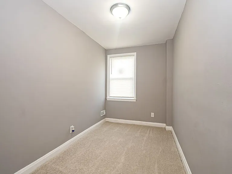 3519 Kentucky Ave — Photo 20