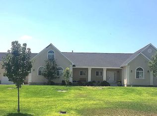 1088 E Waddell St, Eagle Mountain, UT 84005