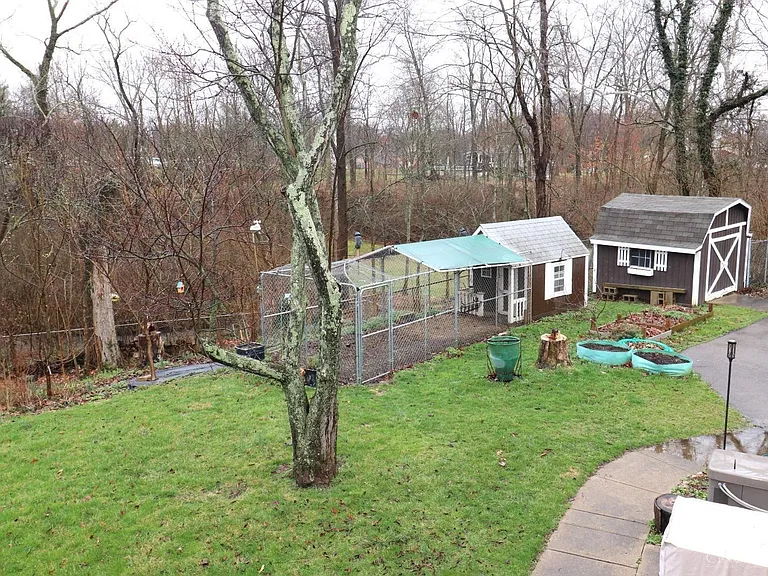 7313 N Pisgah Dr — Photo 15