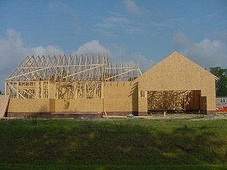 2nd image of 205 RAVEN RIDGE