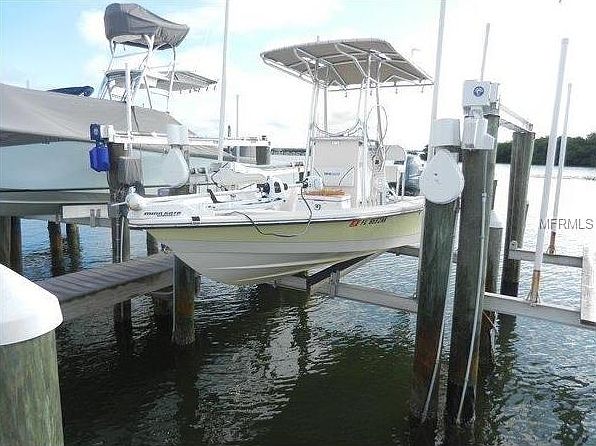 1st image of 6020 Boca Grande Cswy #42