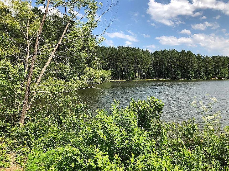 2nd image of 1081 Heritage Lake Dr