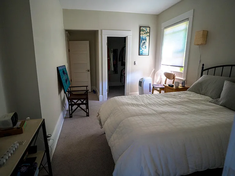 1519 5th Ave N #2 — Photo 4