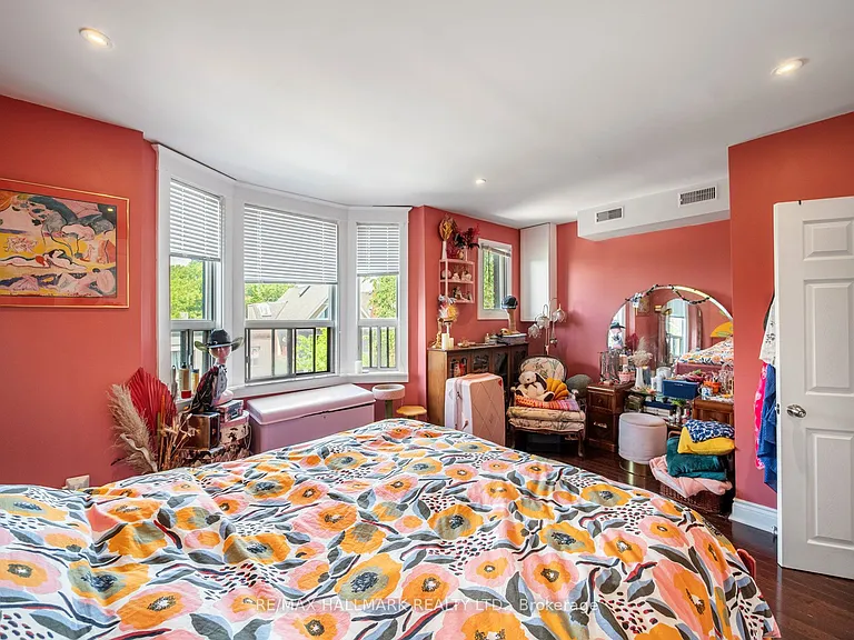 269 Danforth Ave #3 — Photo 29