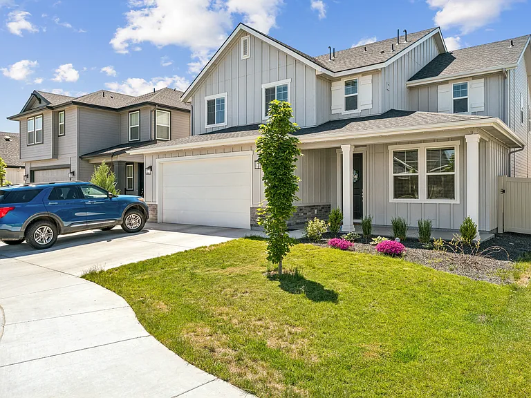6223 W Fireline St — Photo 3
