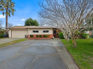 2297 Athens Ave, Redding, CA 96001