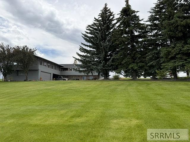 1st image of 1251 W Highway 39