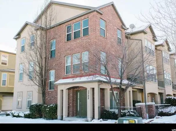 3702 S Markinch Way, South Salt Lake, UT 84115