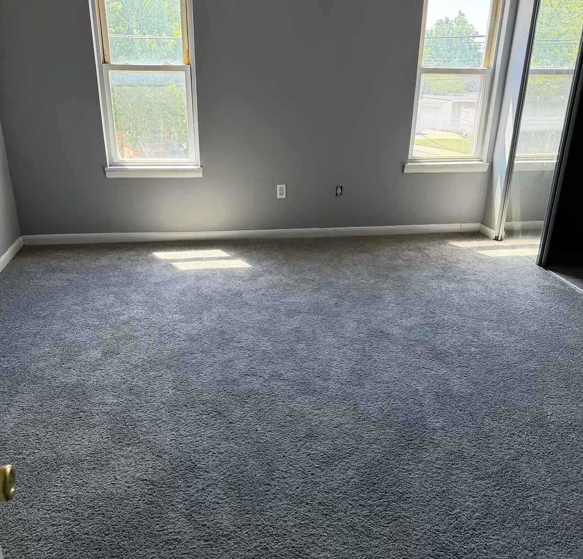 3 bed, 1.5 bath, 1275 sqft, $2,200 — Photo 3