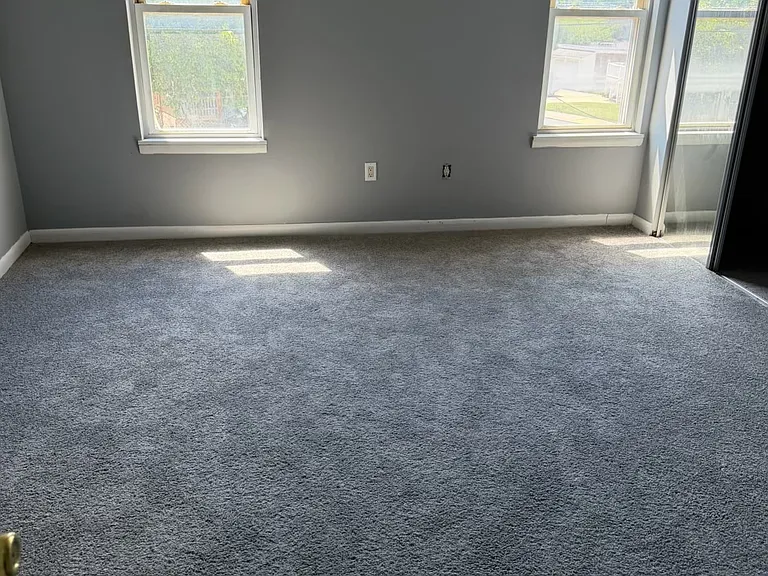 2905 N Market St — Photo 3