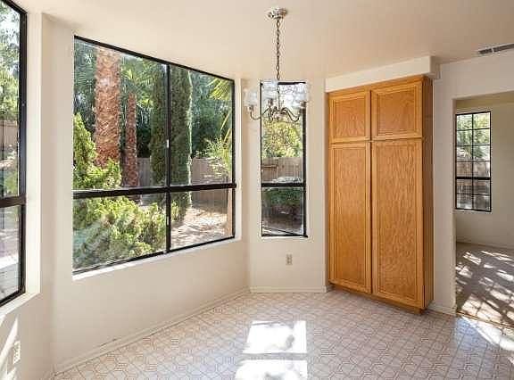 5th image of 4960 Paseo Montelena