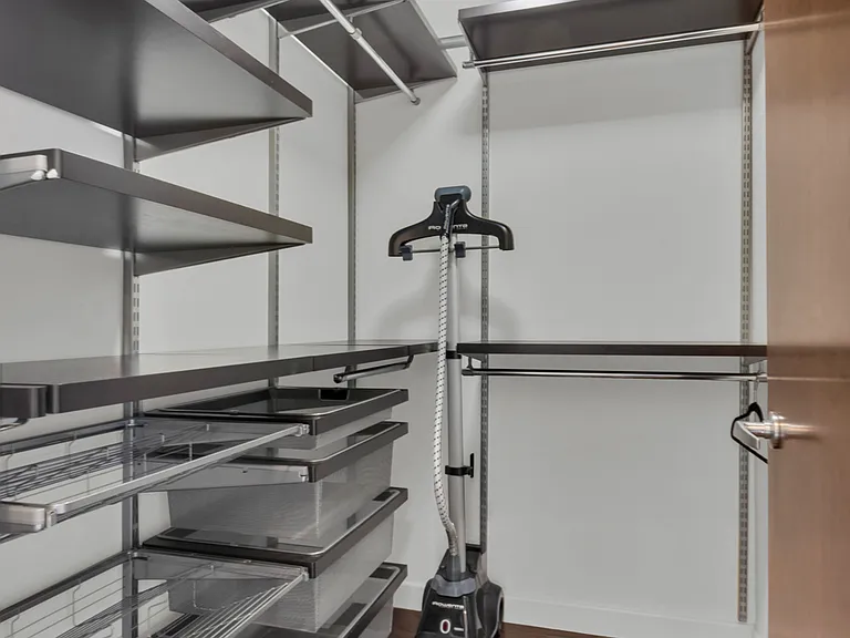 462 W 58th St #6B — Photo 13