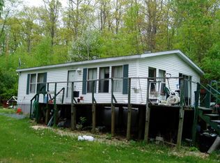 373 Humphrey Rd, Narrowsburg, NY 12764
