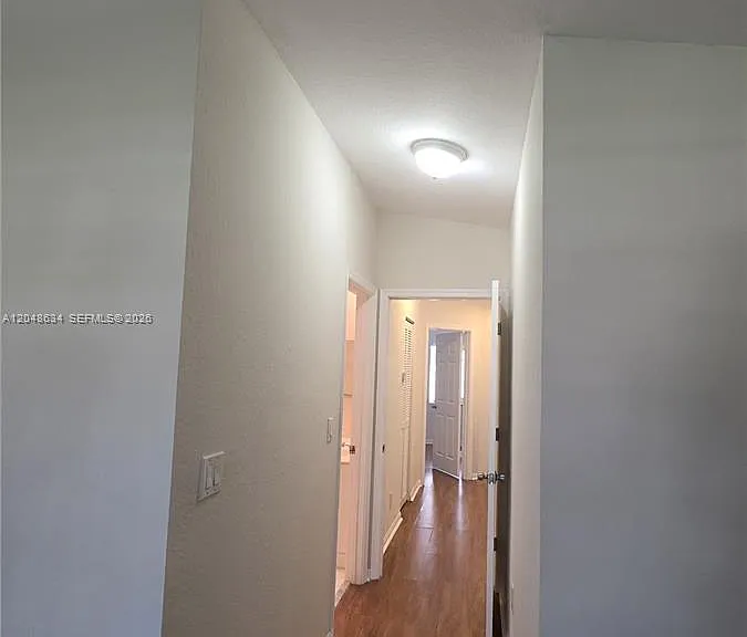 18741 SW 25th Ct #18741 — Photo 29