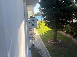 220 Inlet Way APT 3, West Palm Beach, FL 33404