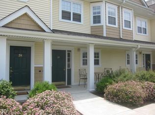 114 Old Farm Dr, Great Meadows, NJ 07838