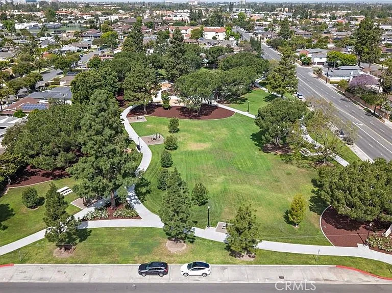 1481 Lance Dr — Photo 49