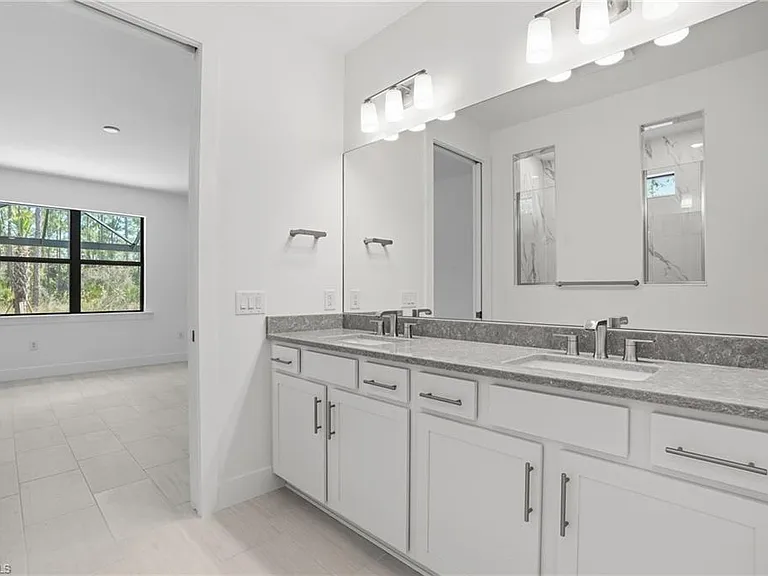 2148 Sequoia Ct — Photo 14