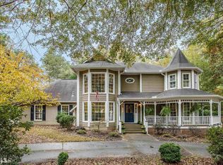 407 Camden Cope, Peachtree City, GA 30269