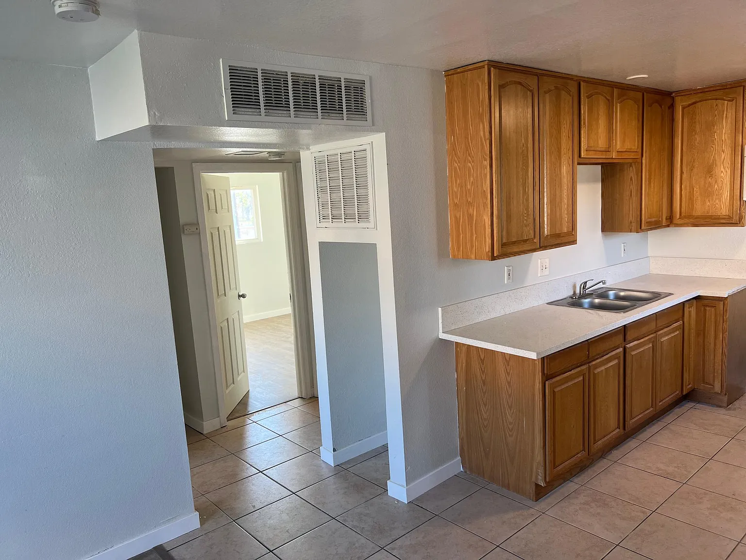 Conejo Dr, San Bernardino — Photo 3
