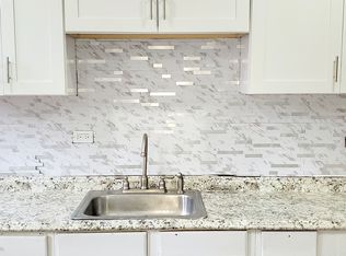 5502 W Thompson St #3, Philadelphia, PA 19131