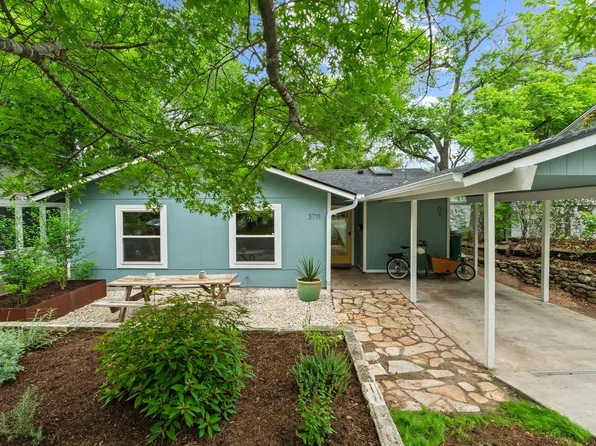3711 Werner Ave, Austin, TX 78722