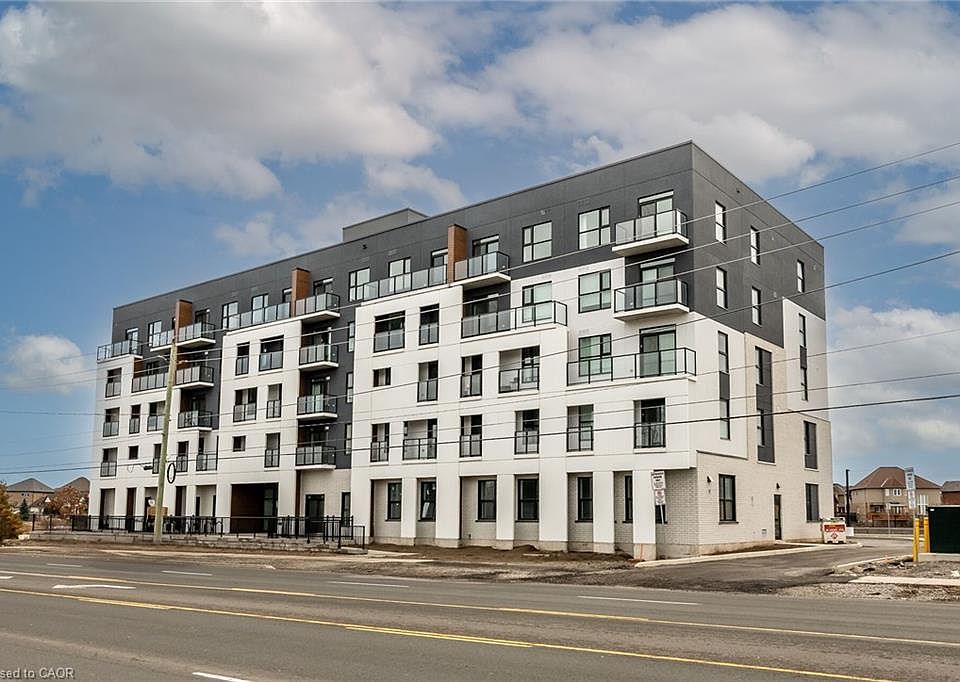 1st image of 1936 Rymal Rd E #403