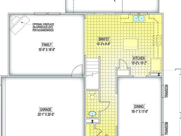 Davenport Main Level Sideload_1