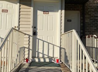 4308 Birchwood Ct #4308, North Brunswick, NJ 08902