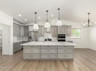 18215 W Enoch Dr, Surprise, AZ 85387