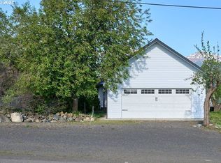 903 S Main St, Joseph, OR 97846