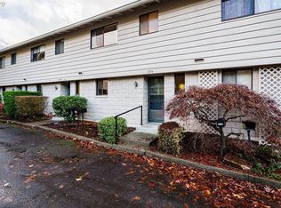 3116 SE Chestnut St, Milwaukie, OR 97267