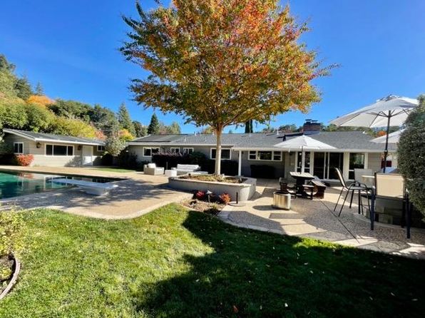 1281 Del Arroyo Ct