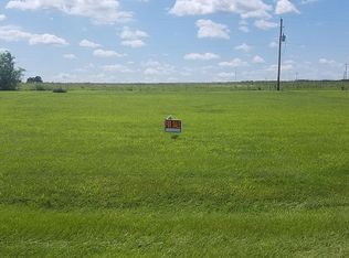 503 Sunset Ln, Maple Hill, KS 66507