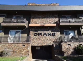 6512, Valley Glen, CA 91401