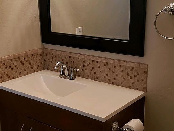5th image of 1341 Aquarius Ct